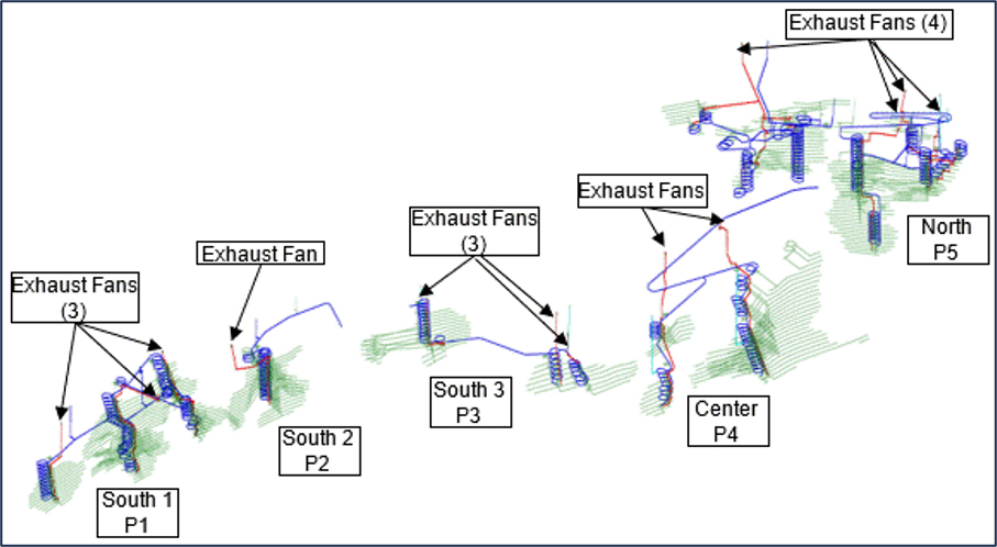 figure16-34.jpg