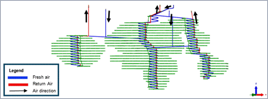 figure16-35.jpg