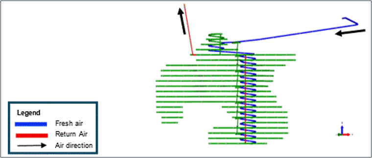 figure16-36.jpg