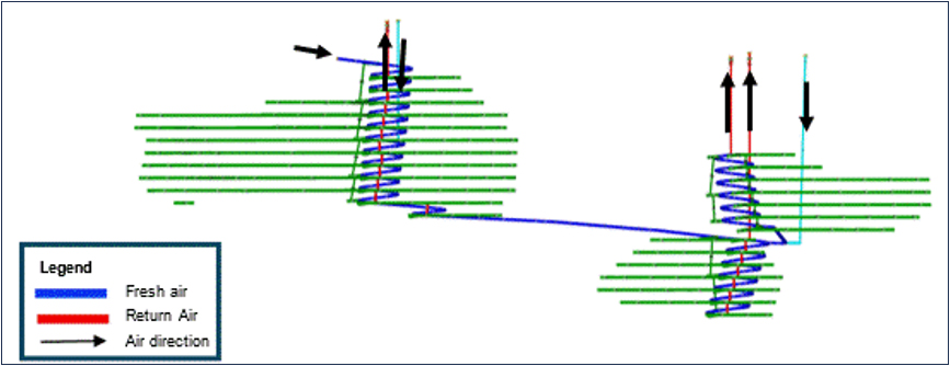 figure16-37.jpg