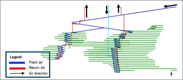 figure16-38.jpg