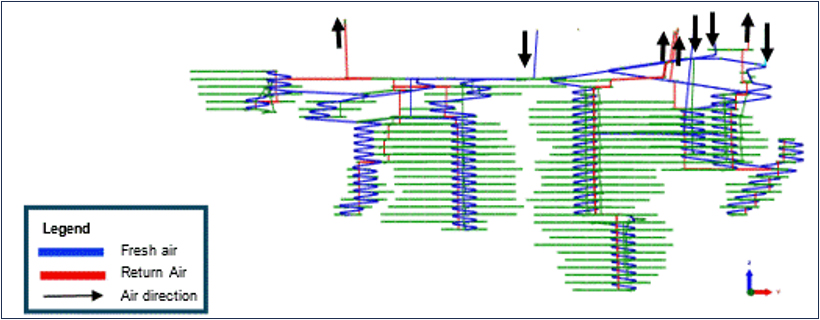 figure16-39.jpg