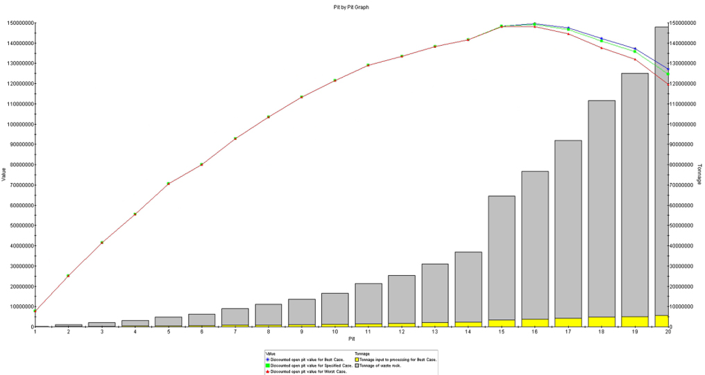 figure16-4.jpg