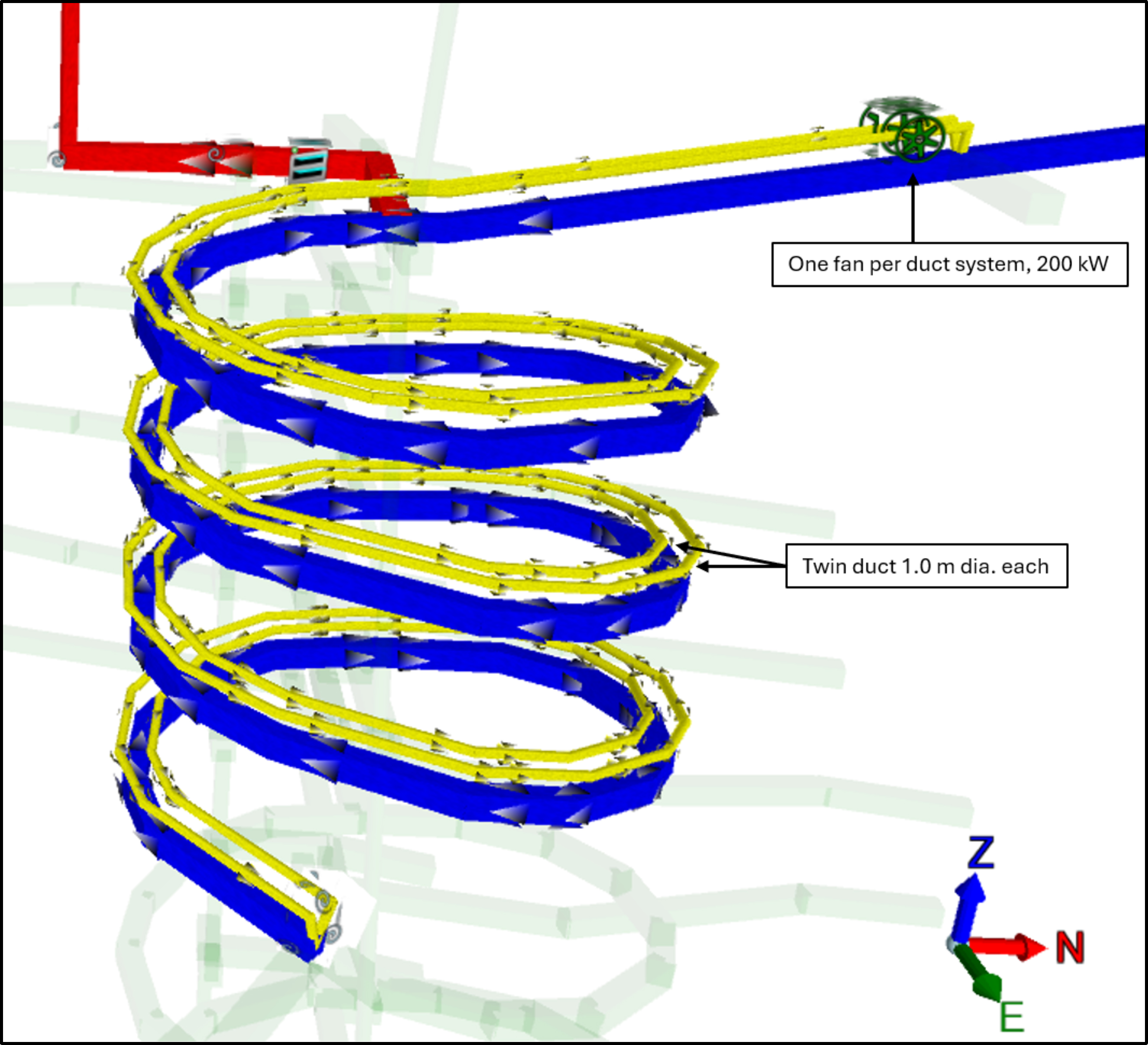 figure16-40.jpg