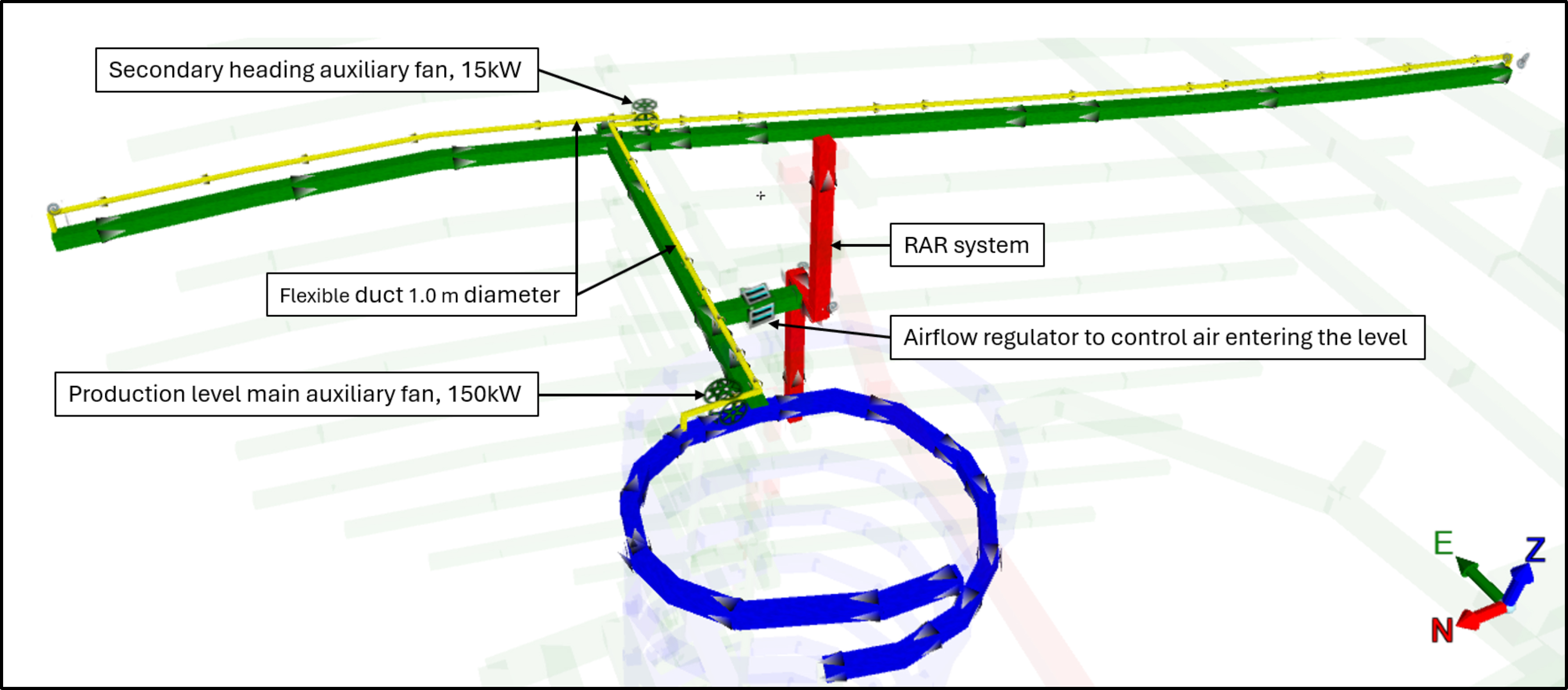 figure16-41.jpg