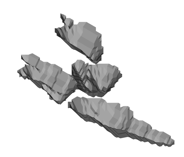 figure16-5.jpg