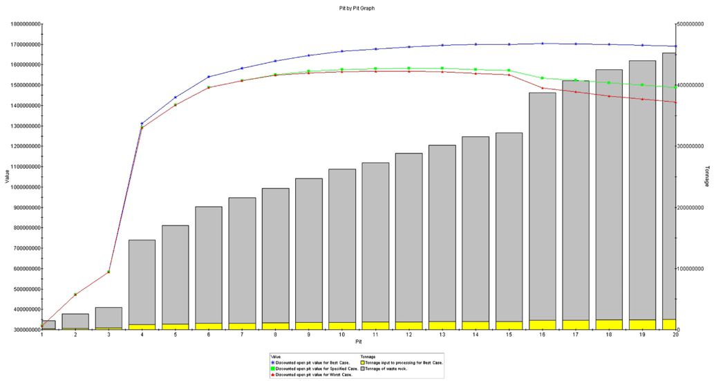 figure16-6.jpg