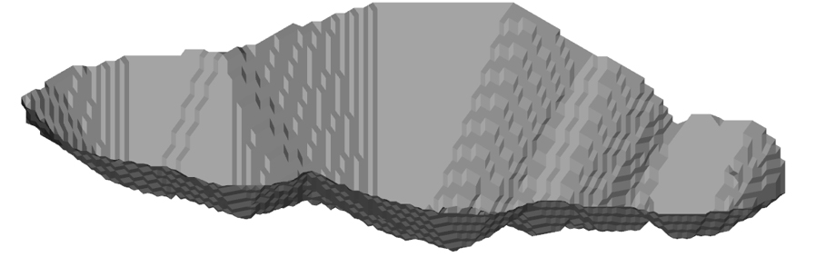 figure16-7.jpg