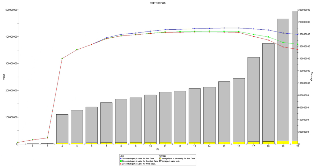 figure16-8.jpg