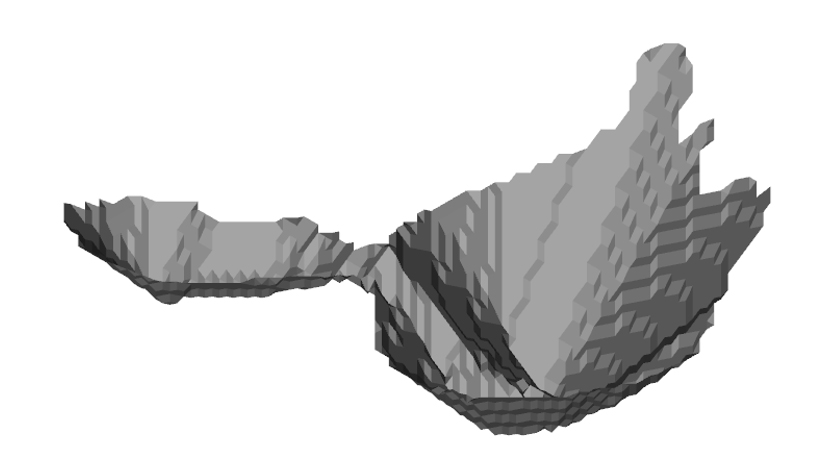 figure16-9.jpg