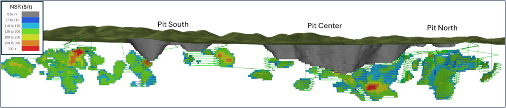 figure1613.jpg