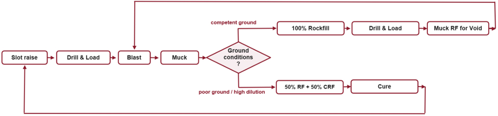 figure1615.jpg