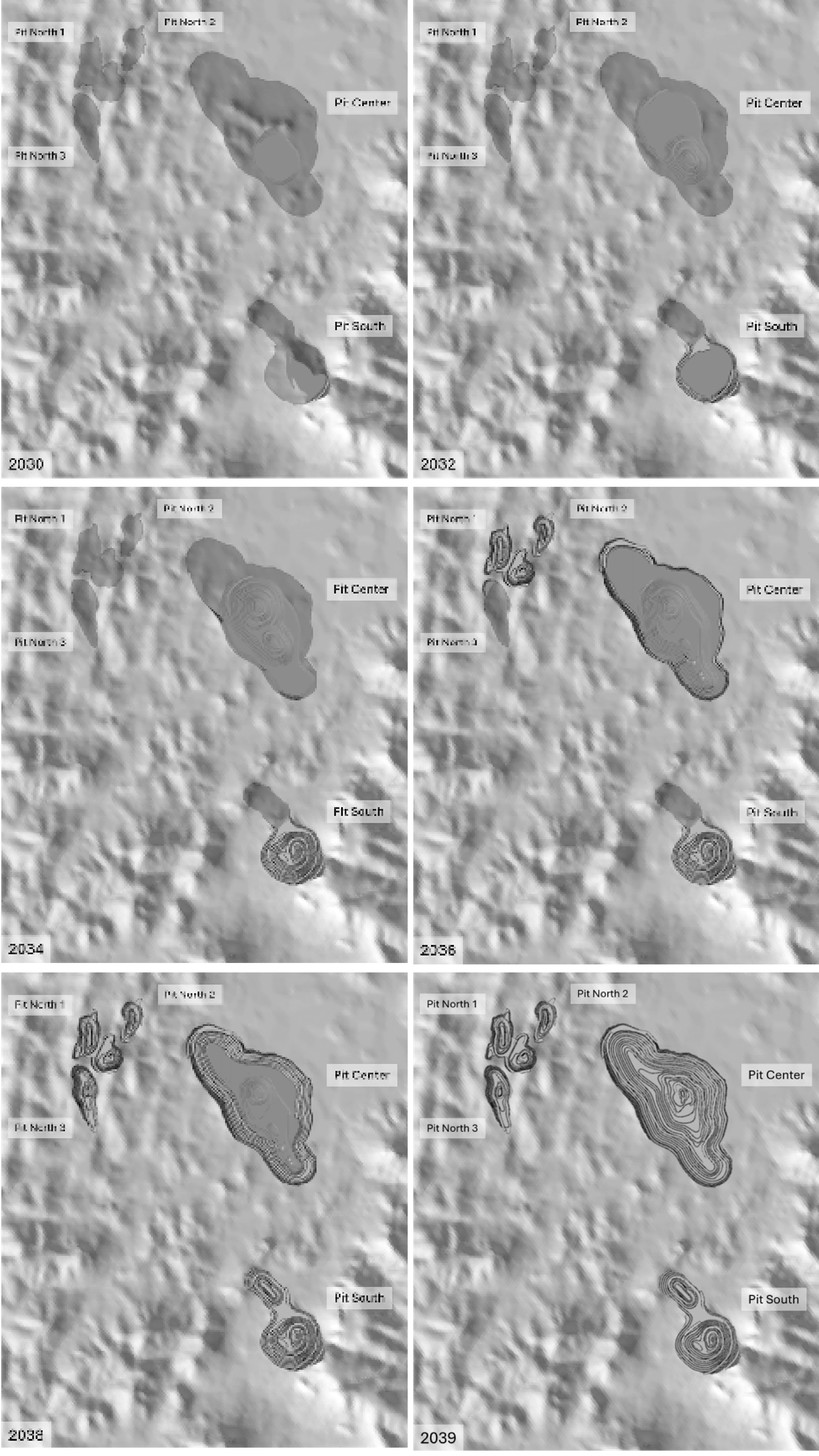 figure1622.jpg