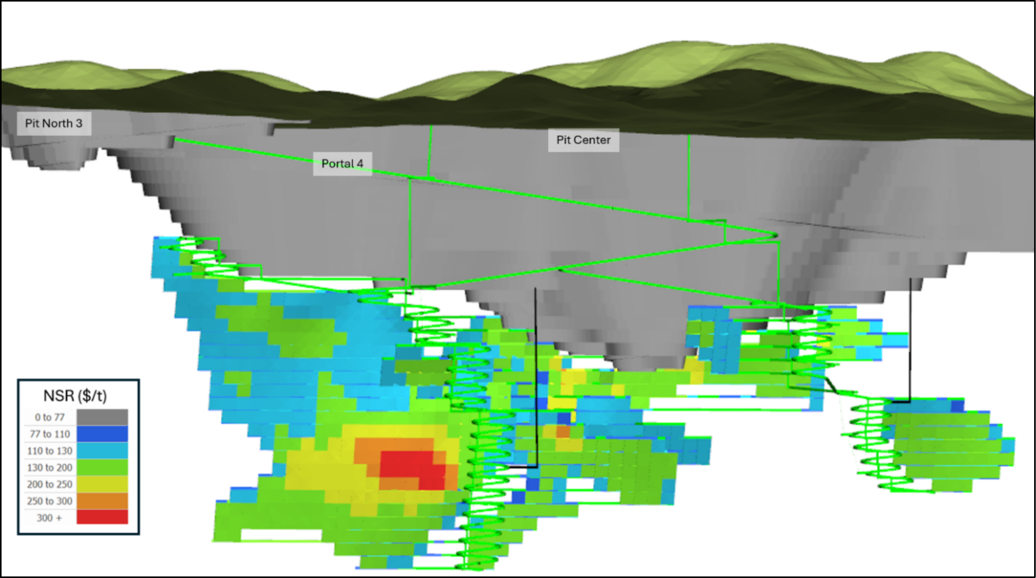 figure1628.jpg