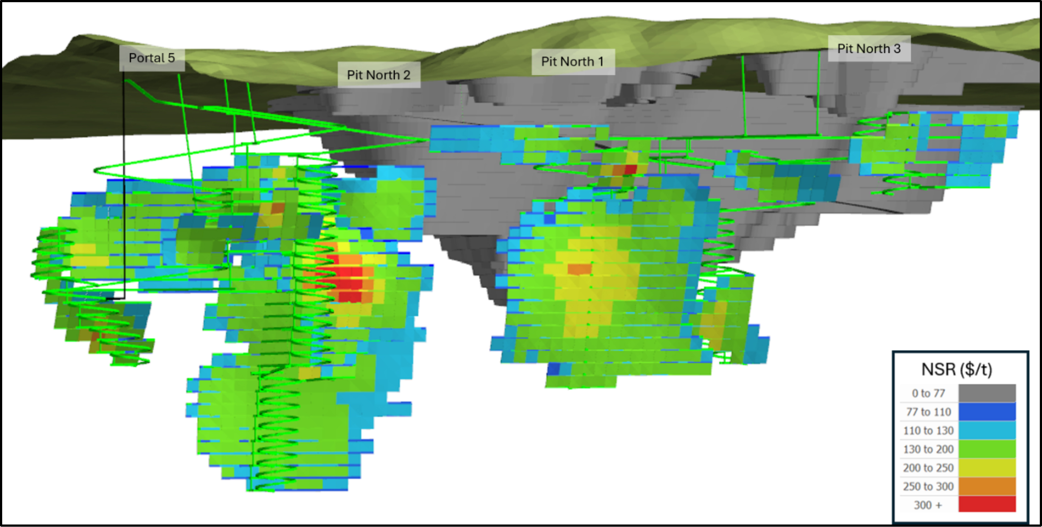 figure1629.jpg