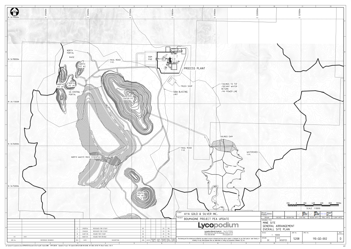 figure18-1.jpg