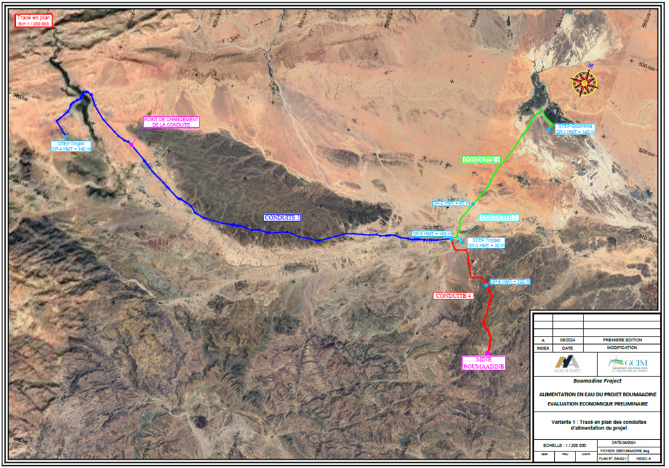 figure18-3.jpg