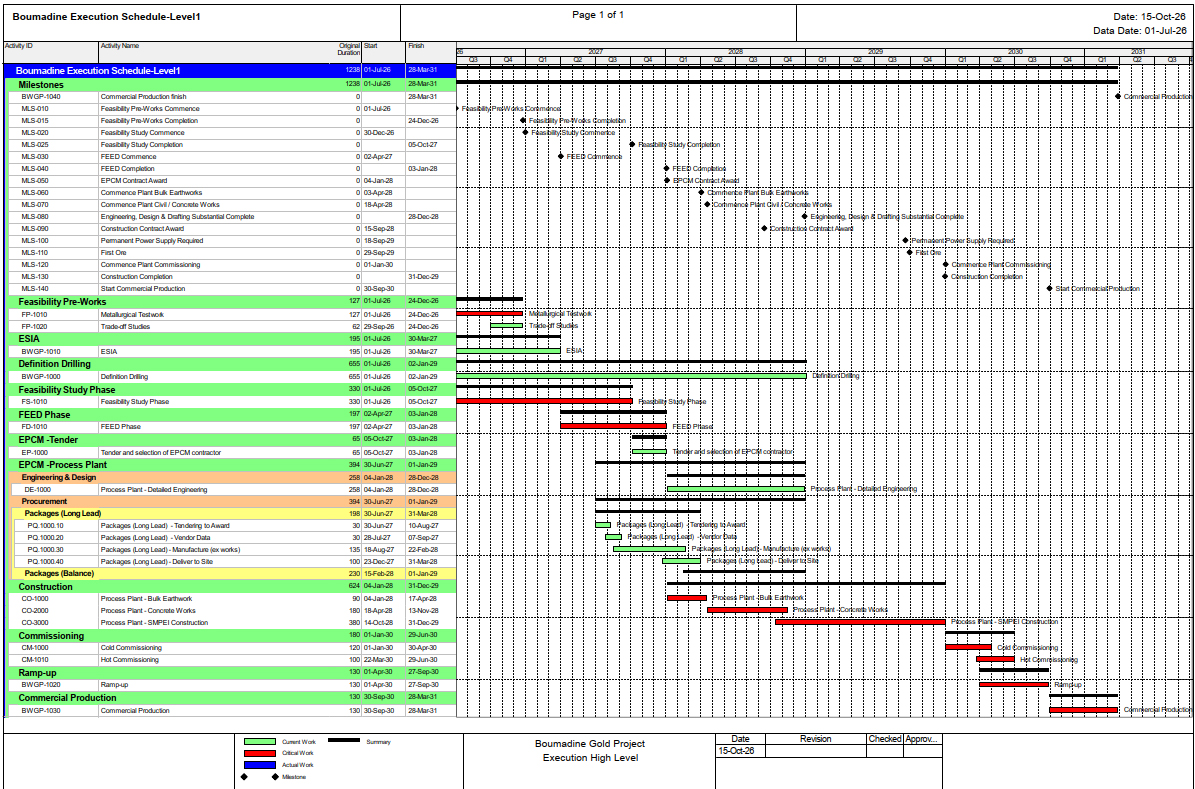 figure24-1.jpg