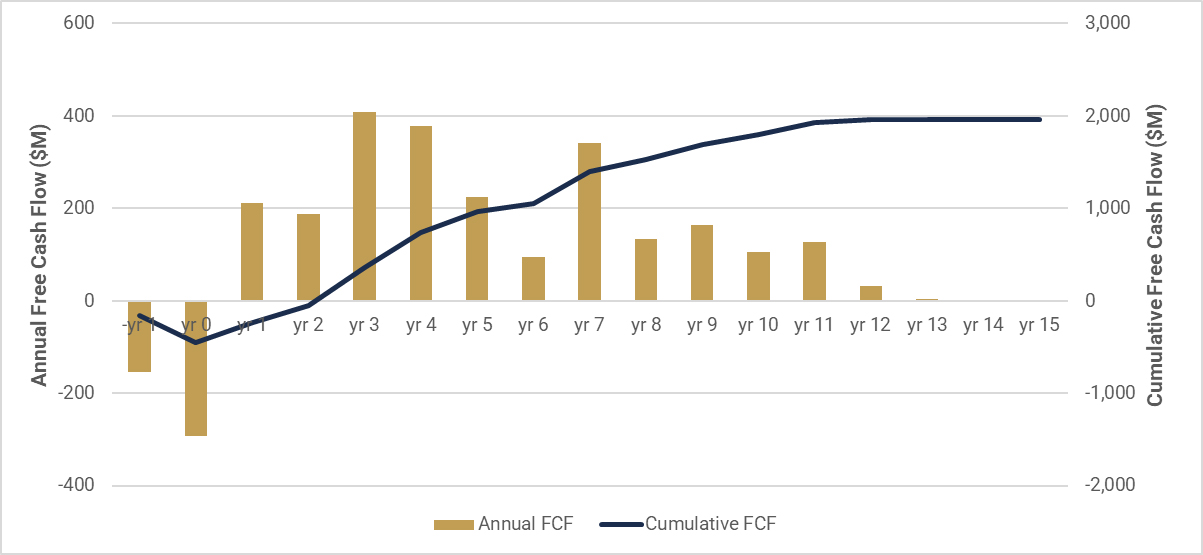 figure25-1.jpg