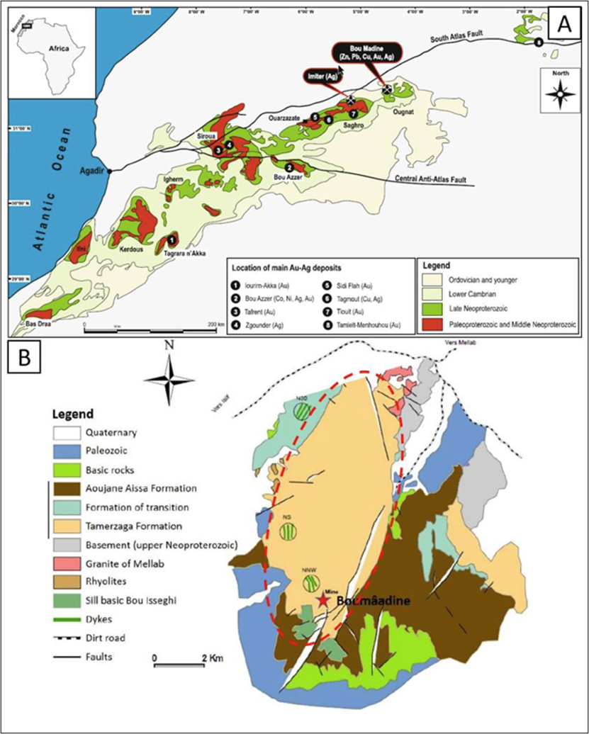 figure6-1_regionalgeologyo.jpg