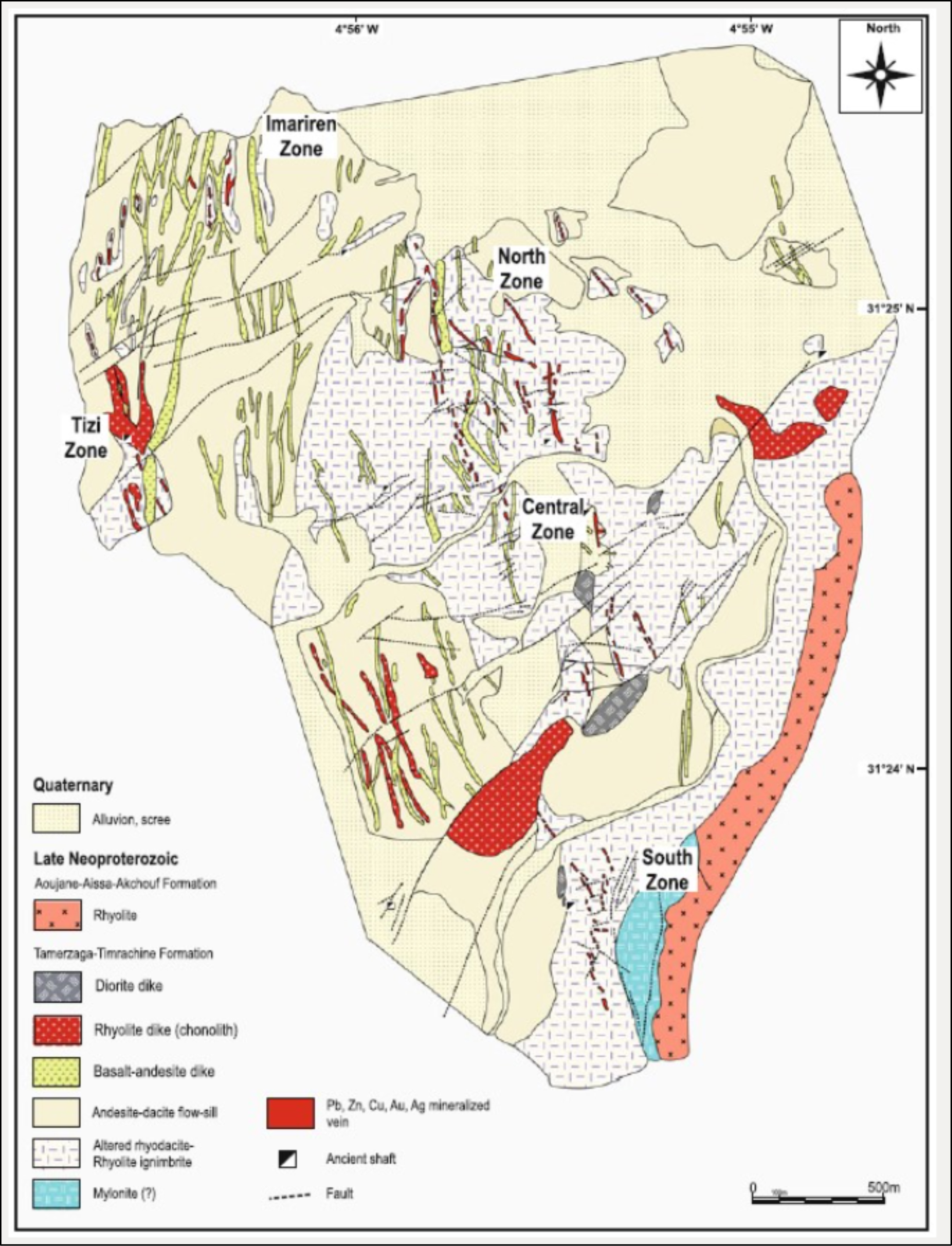 figure72.jpg