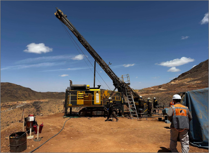 figure9-1_dddrillrigsetup.jpg