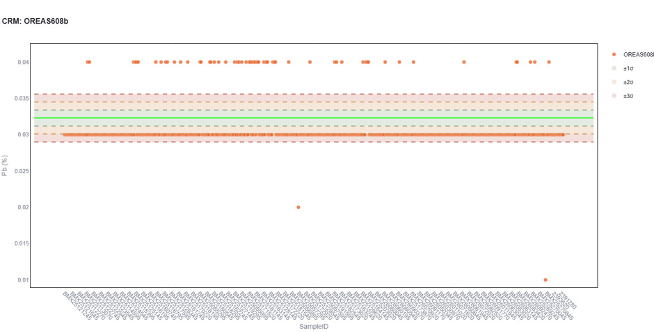 image_98.jpg