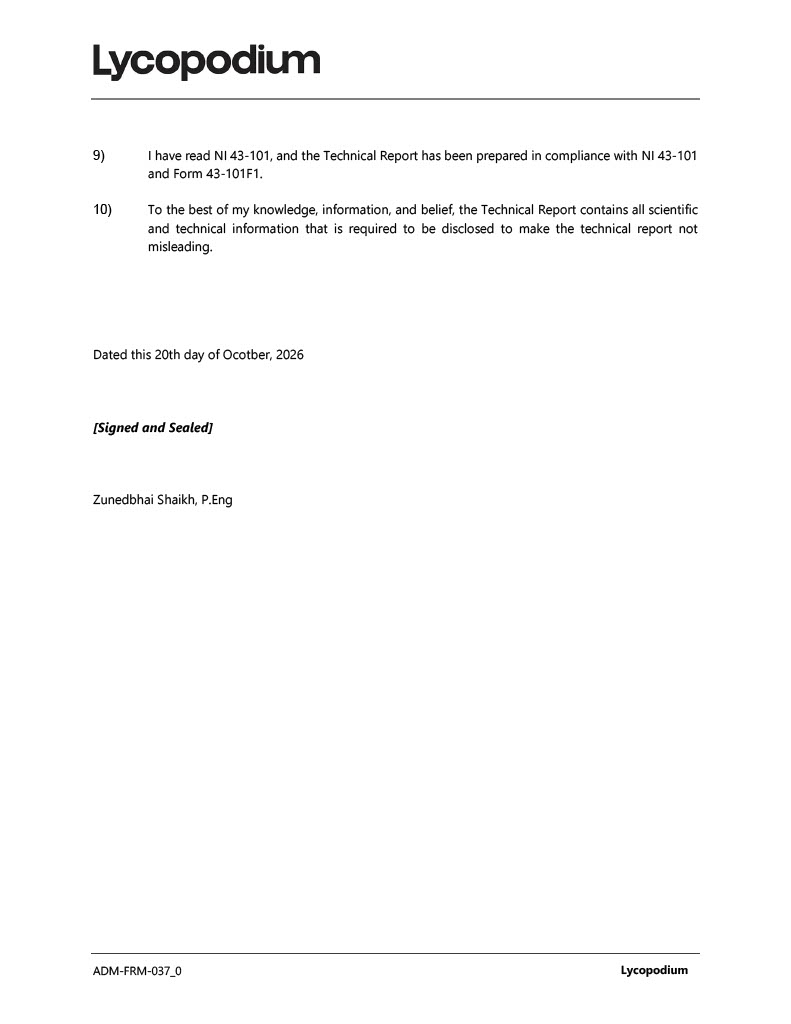 ni43-101certificateofquali.jpg