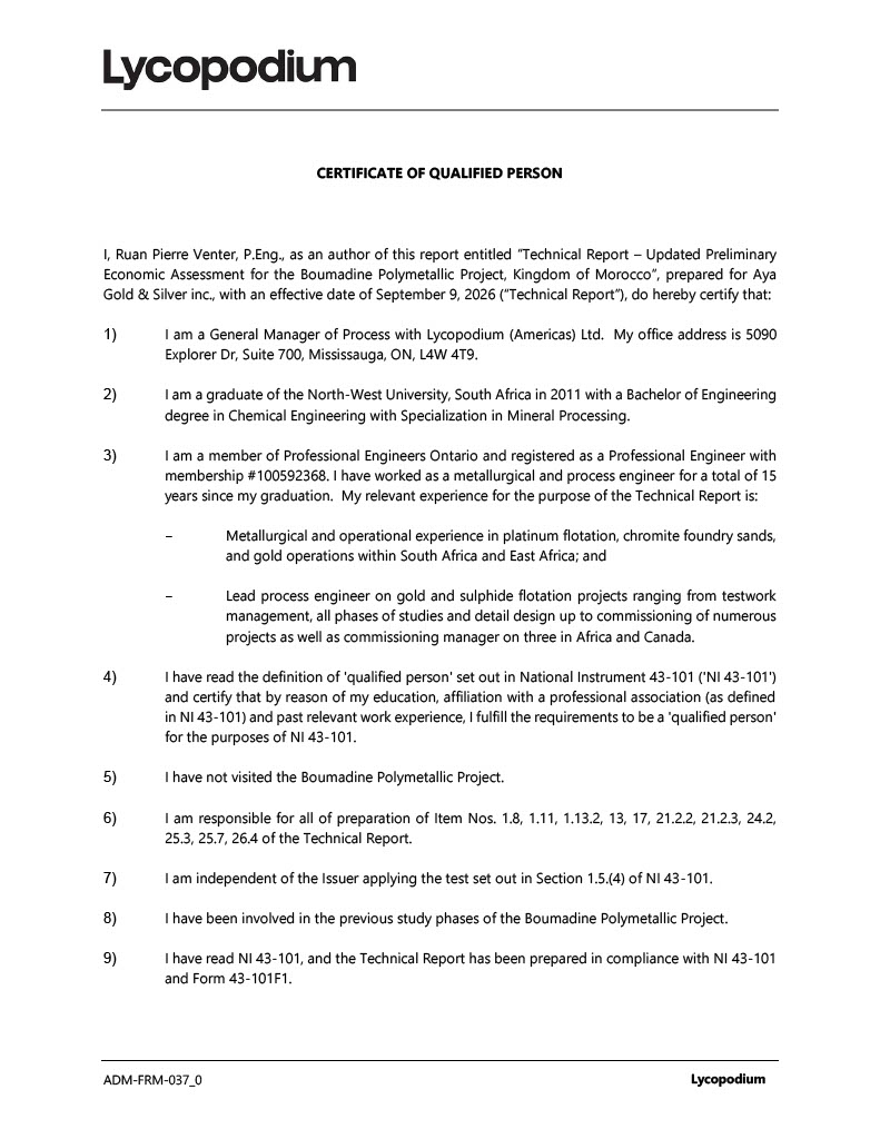 ni43-101certificateofqualia.jpg