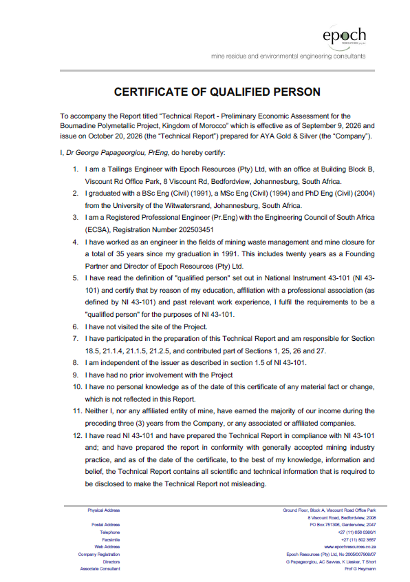 qp_certificatexgpx1.jpg