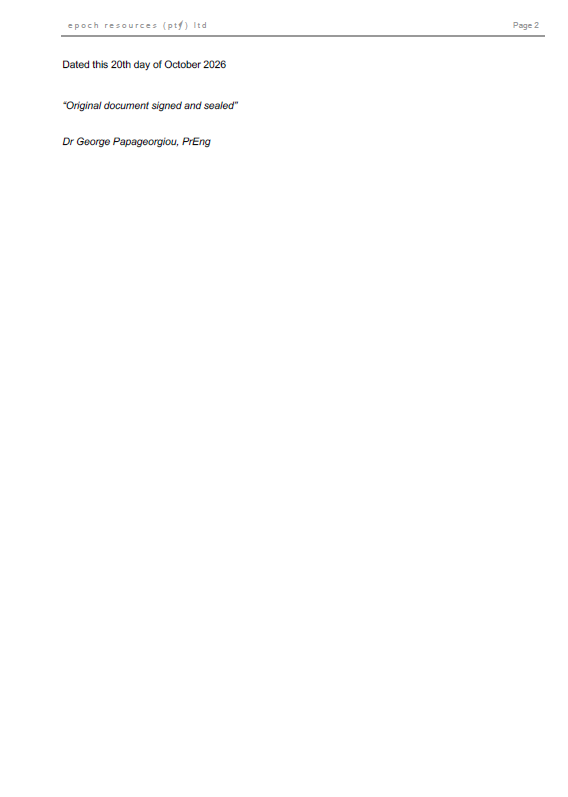 qp_certificatexgpx2.jpg