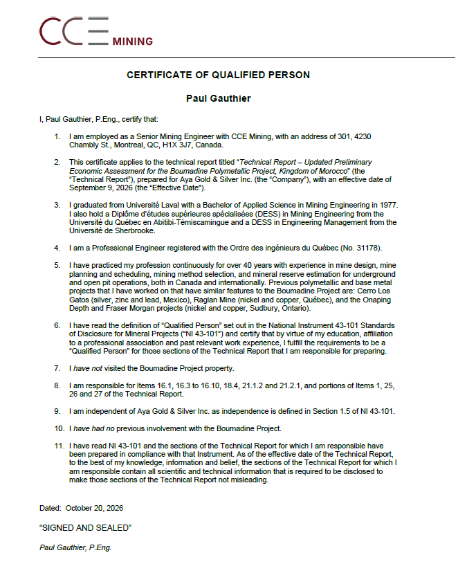 qp_certificatexpgx1.jpg