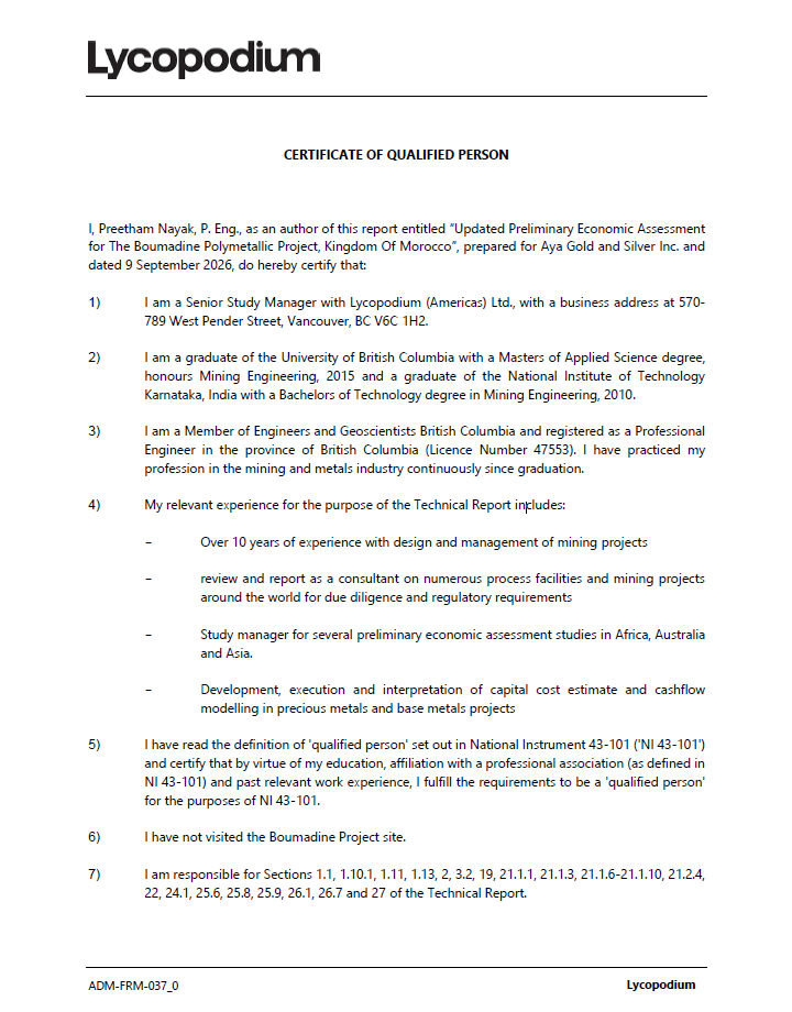qp_certificatexpnx1.jpg