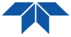 tdylogo5a01a15a.jpg