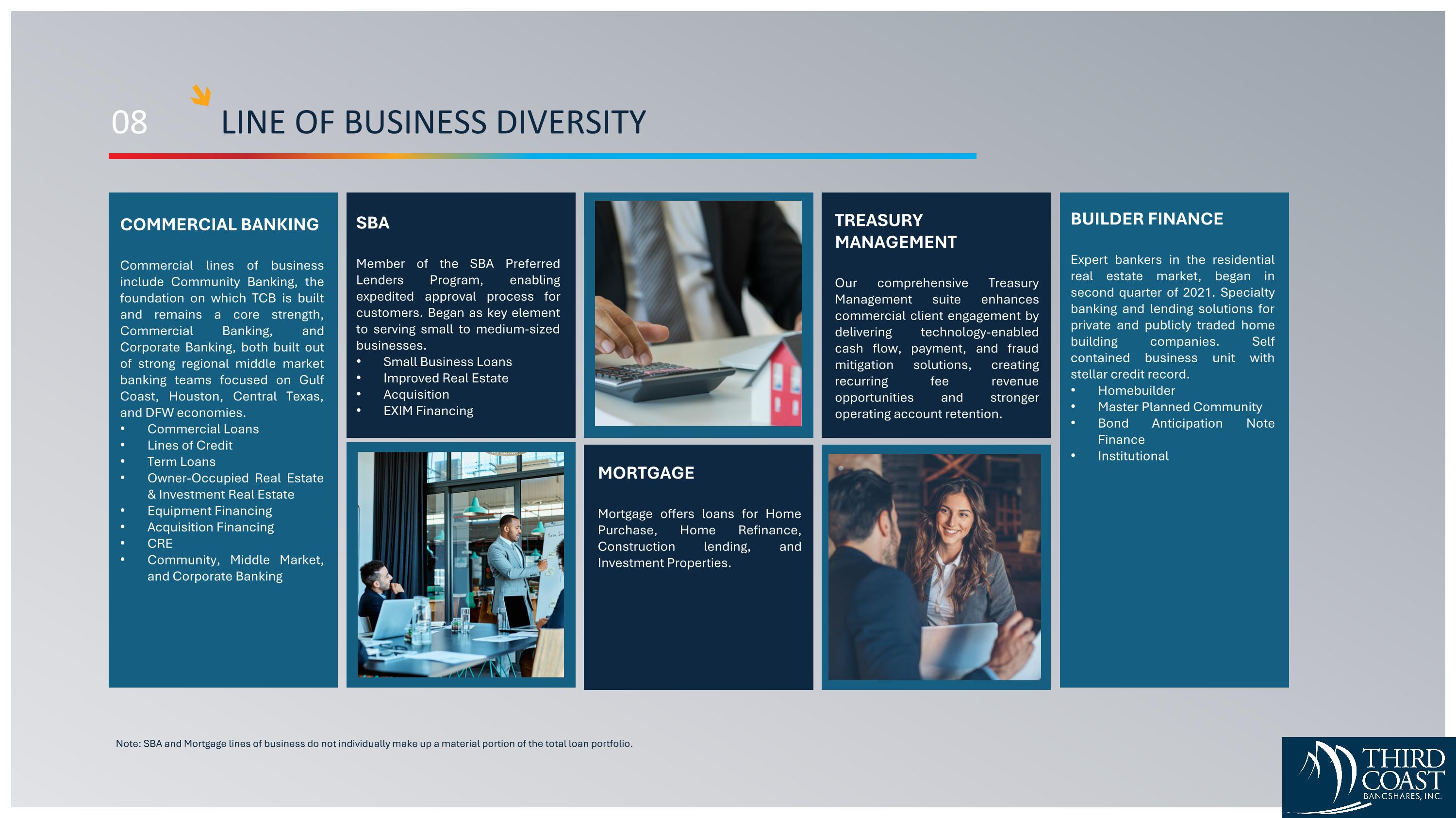Slide 8