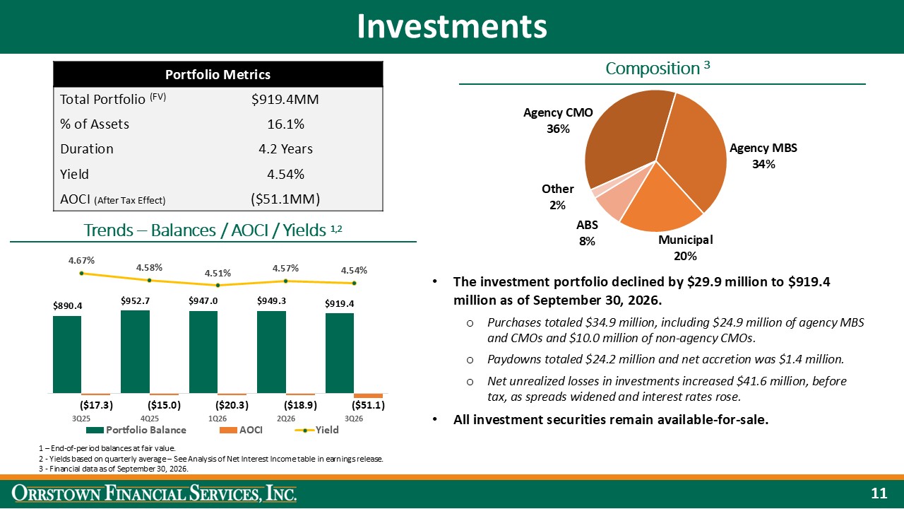 slide11.jpg