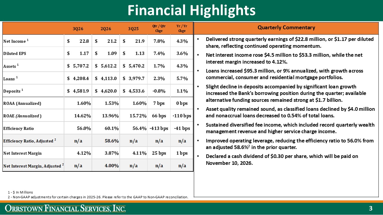 slide3.jpg
