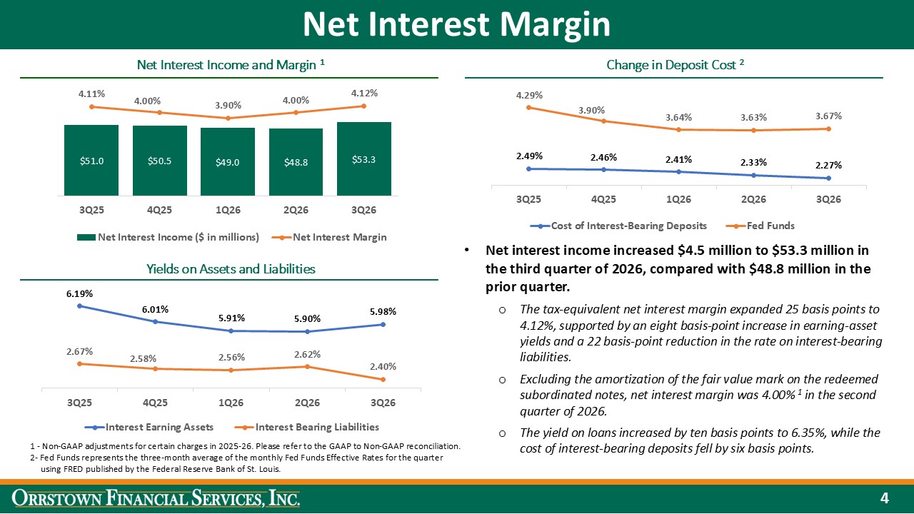 slide4.jpg