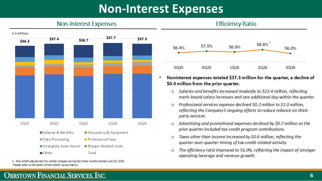 slide6.jpg