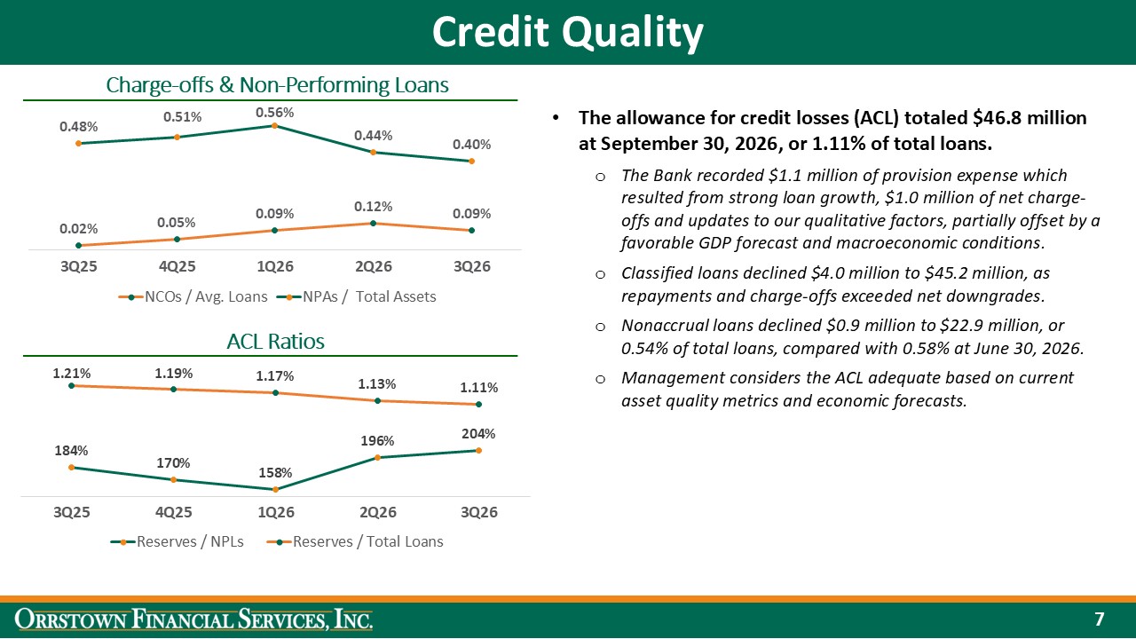 slide7.jpg