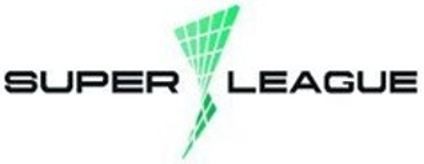 logo.jpg