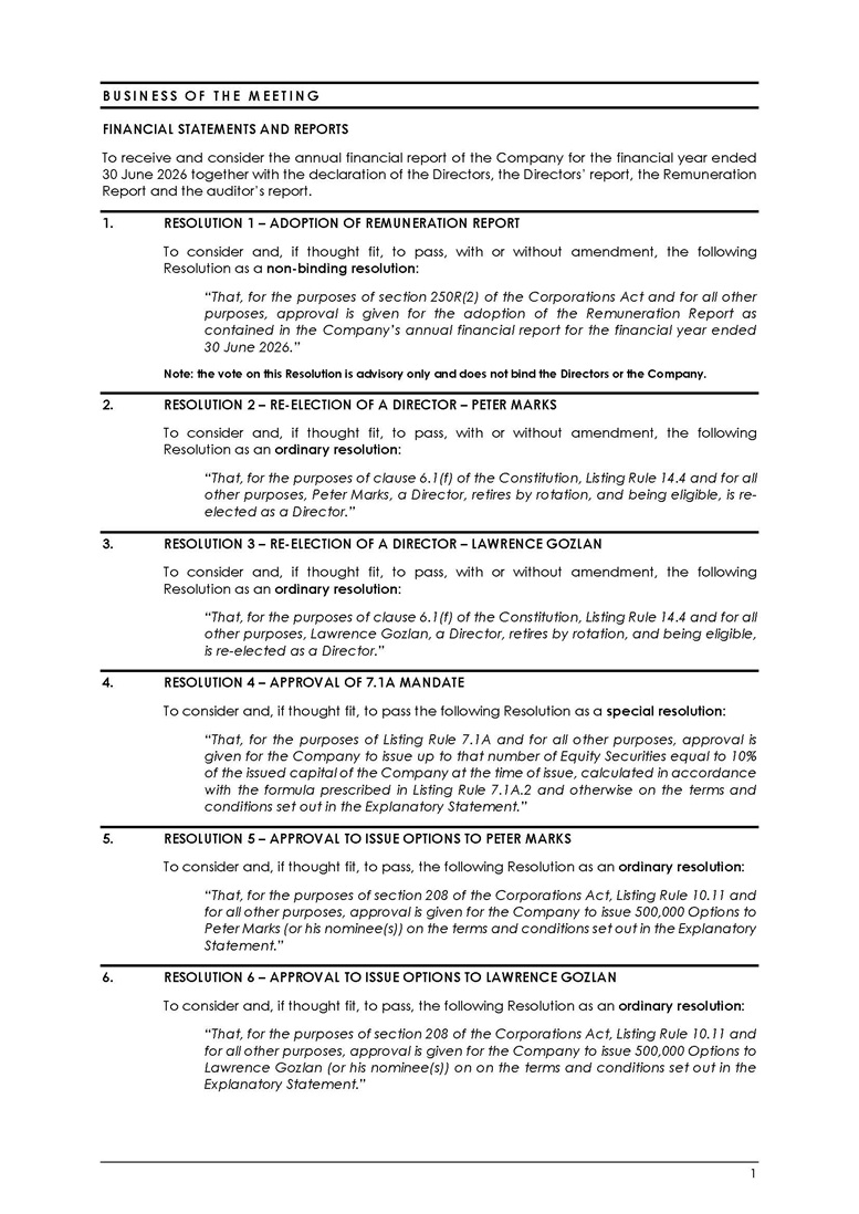 a03.jpg