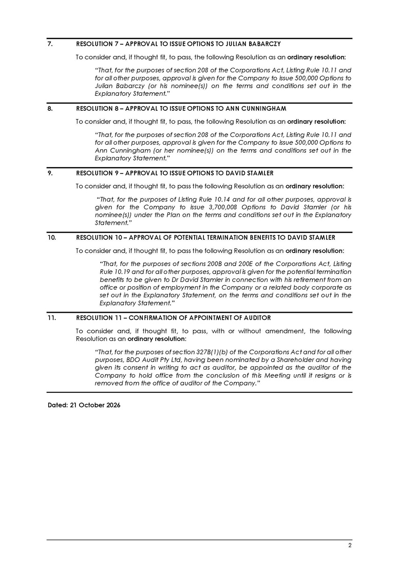 a04.jpg