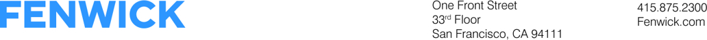 exhibit51header.jpg