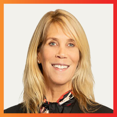 05 Paylocity NPS_linda breard.jpg