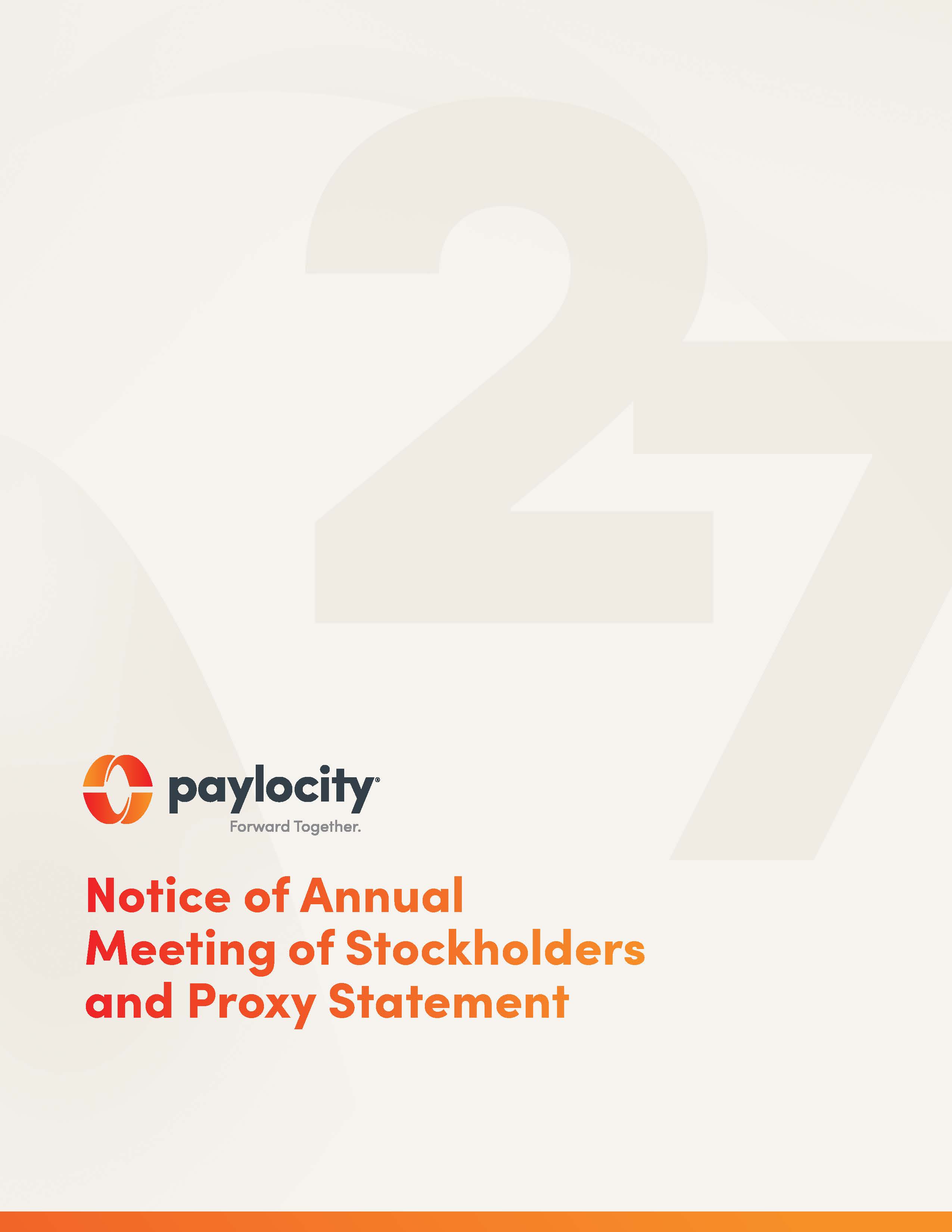 26-010802-ProxyCover (002)_Page_1.jpg