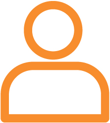 02 PCTY_icon_ticker-2.jpg
