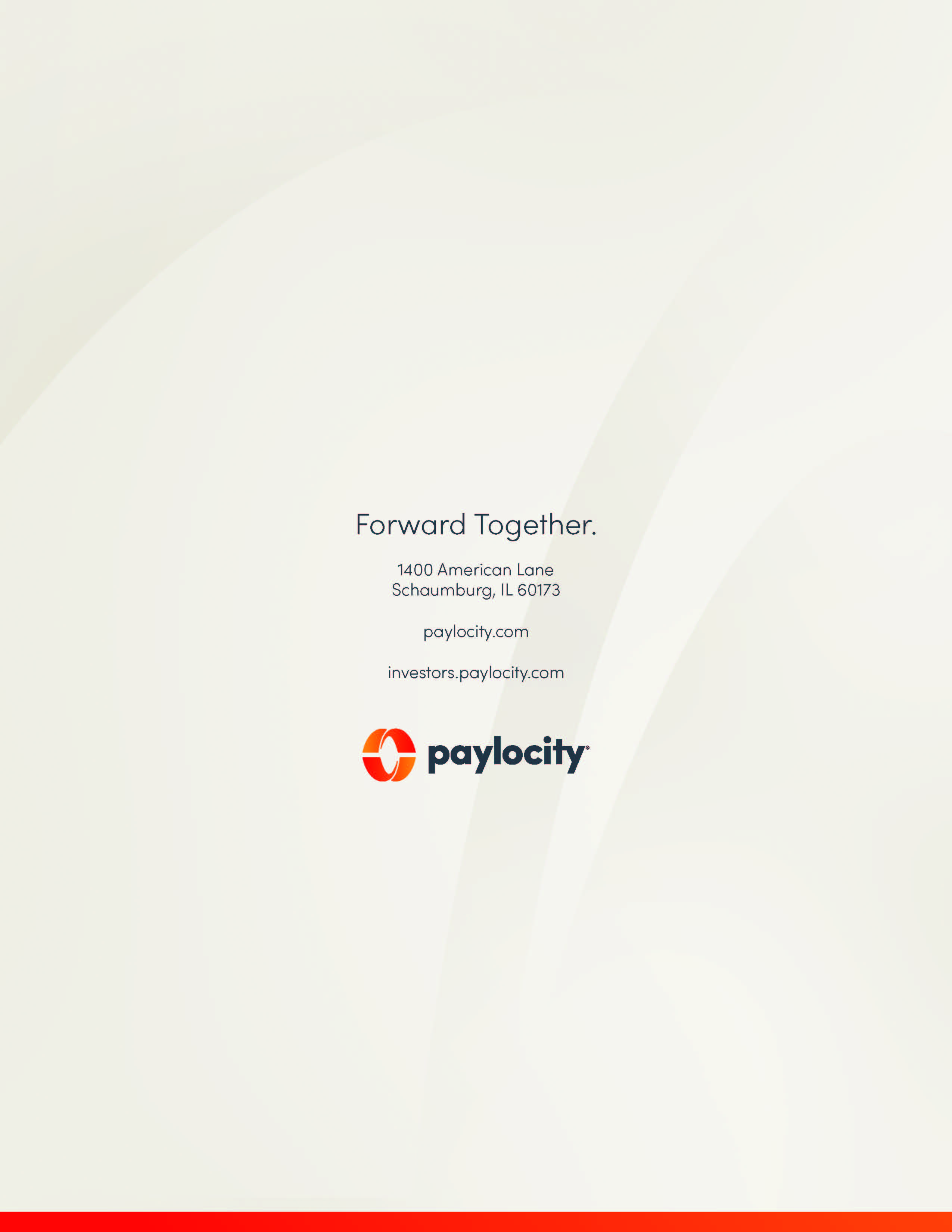 26-010802-ProxyCover (002)_Page_2.jpg