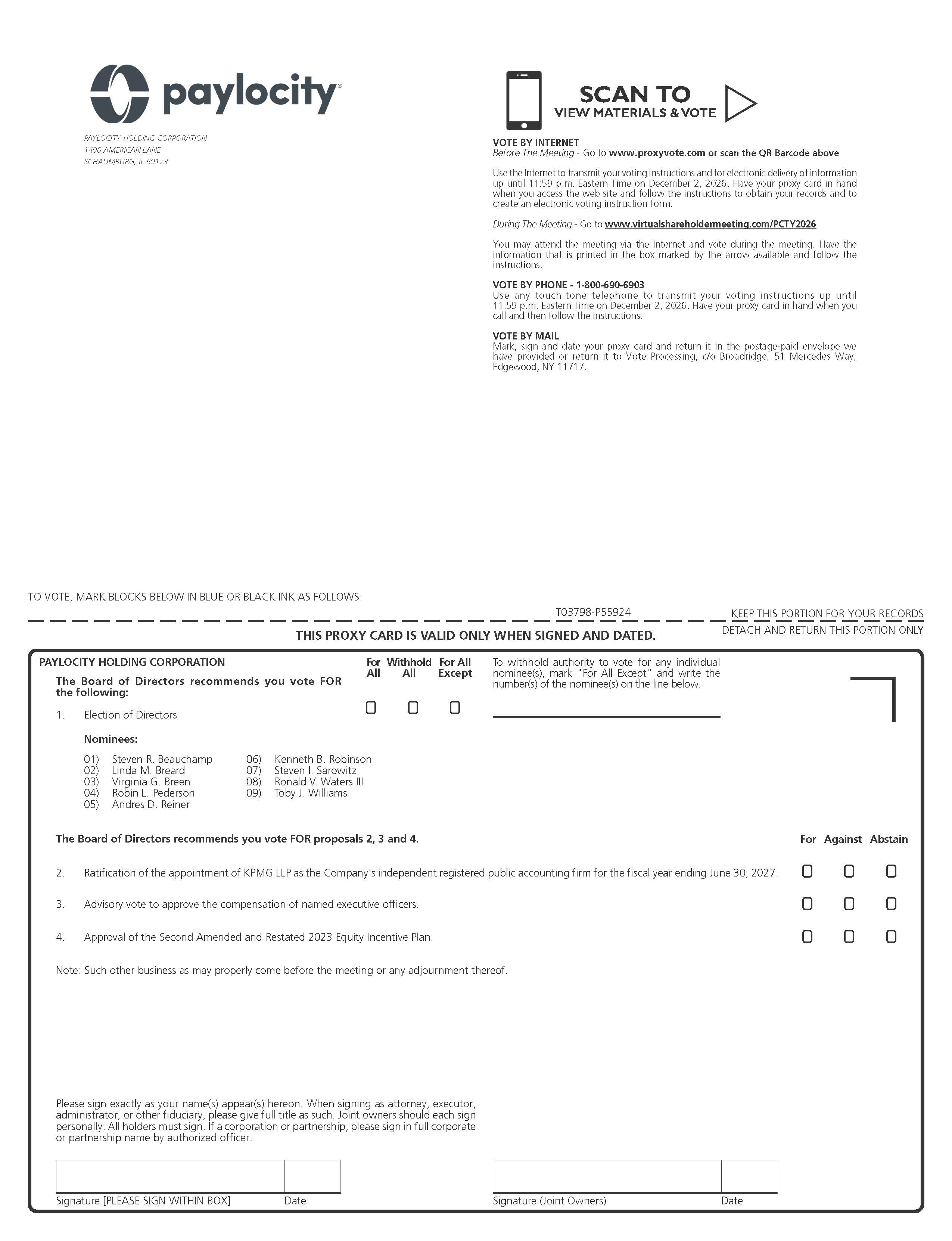 PAYLOCITY HOLDING CORPORATION_V_PRXY_P55924_26(#99361) - CC_Page_1.jpg