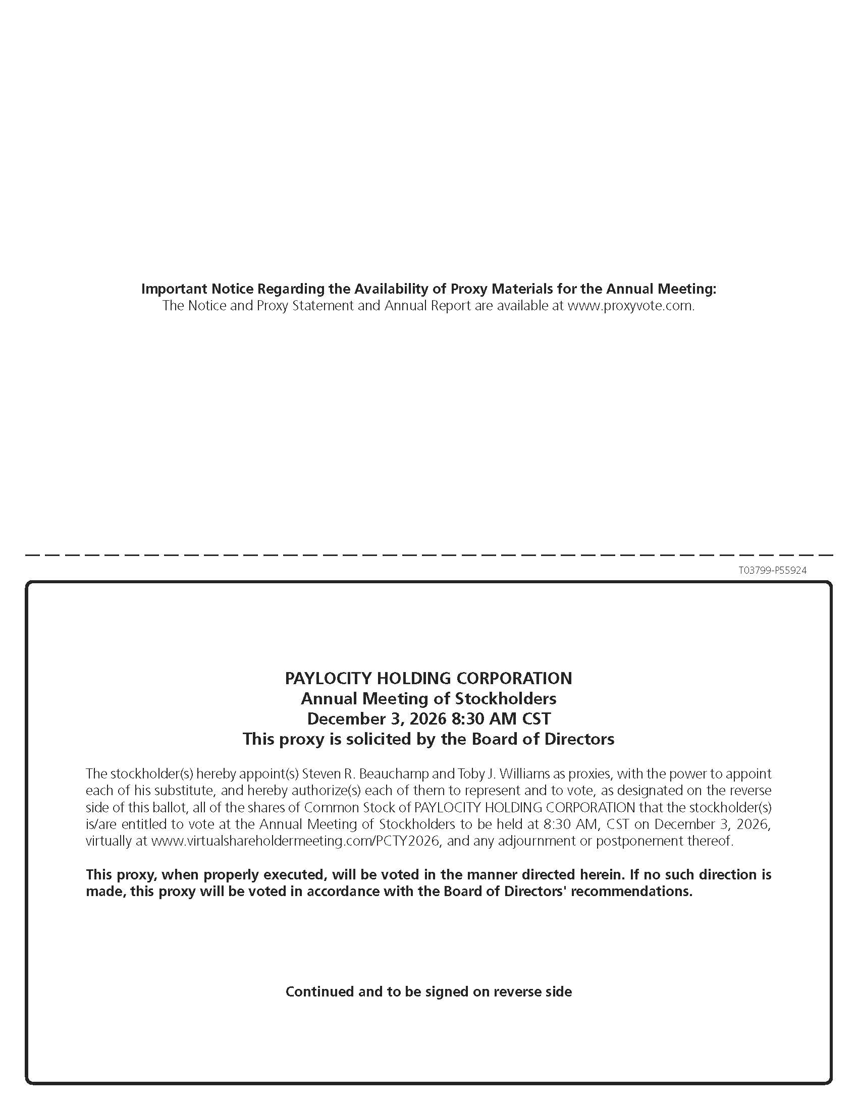 PAYLOCITY HOLDING CORPORATION_V_PRXY_P55924_26(#99361) - CC_Page_2.jpg